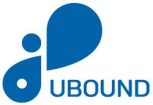 Ubound