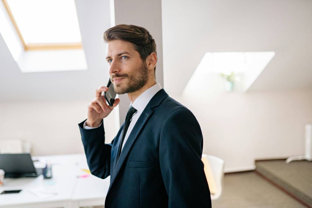 Annuaire inversé portable : une solution simple pour identifier vos appels inconnus