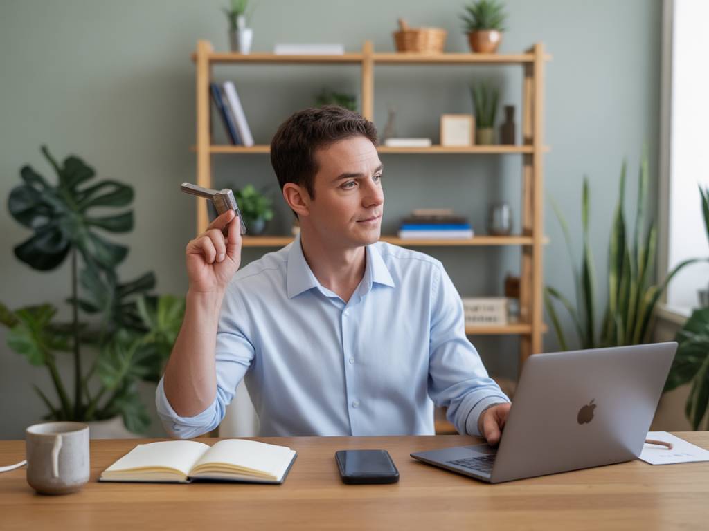 Comment l’intelligence artificielle transforme la gestion de votre budget personnel : applications, conseils et automatisation des dépenses