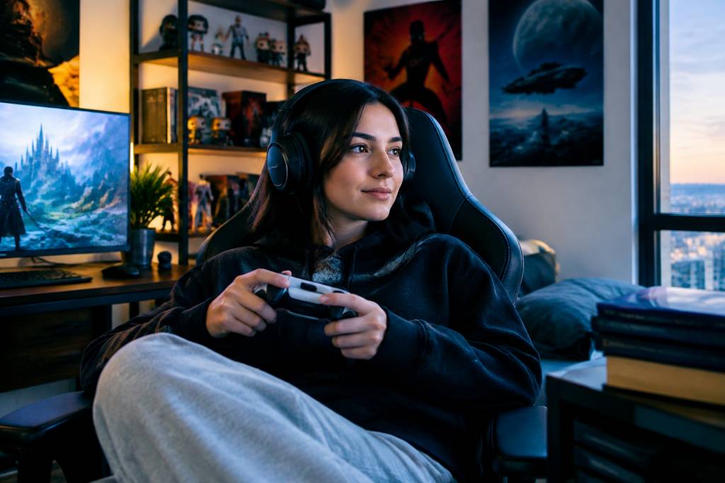 Culture geek : les tendances et univers incontournables à découvrir en 2026