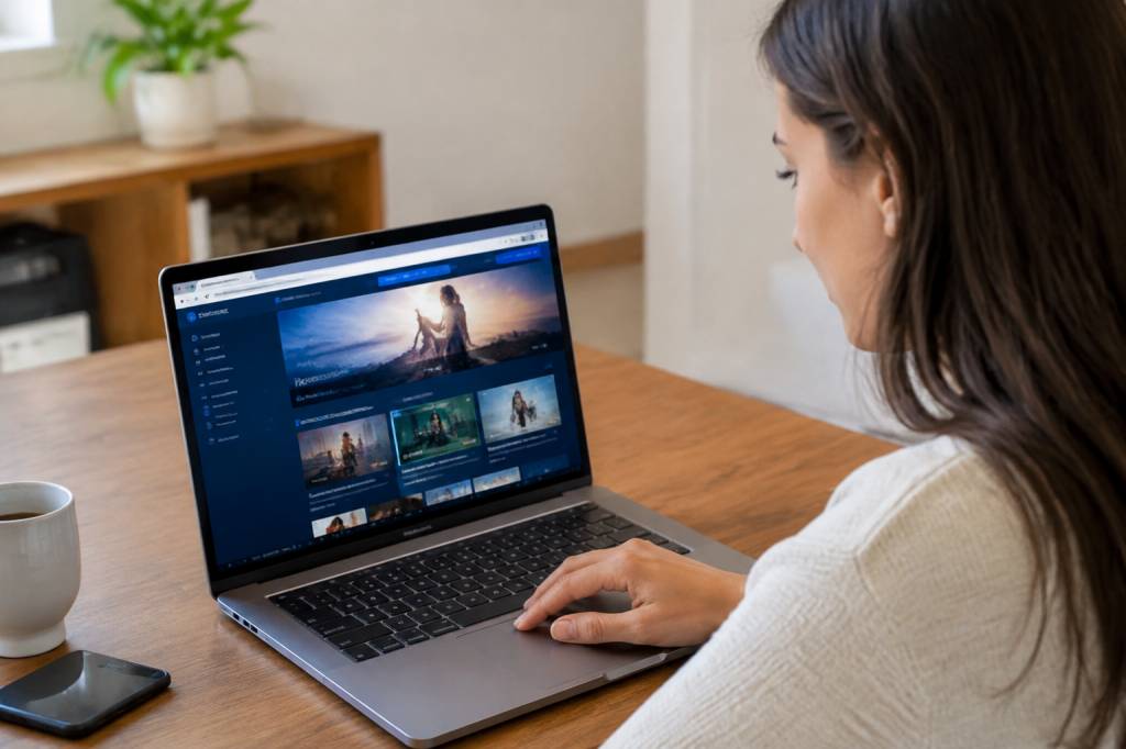 Site X accessible en France : ce qu’il faut savoir avant de s’inscrire