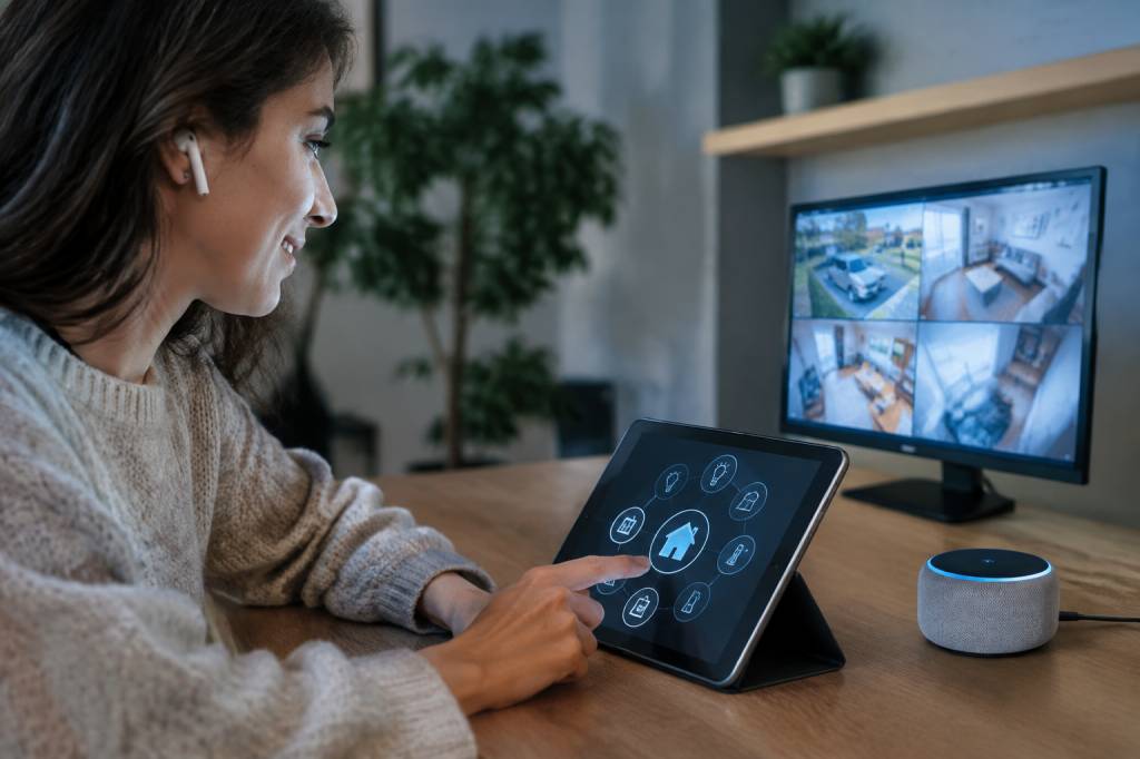 Actu high tech : les tendances numériques et innovations qui transforment le quotidien