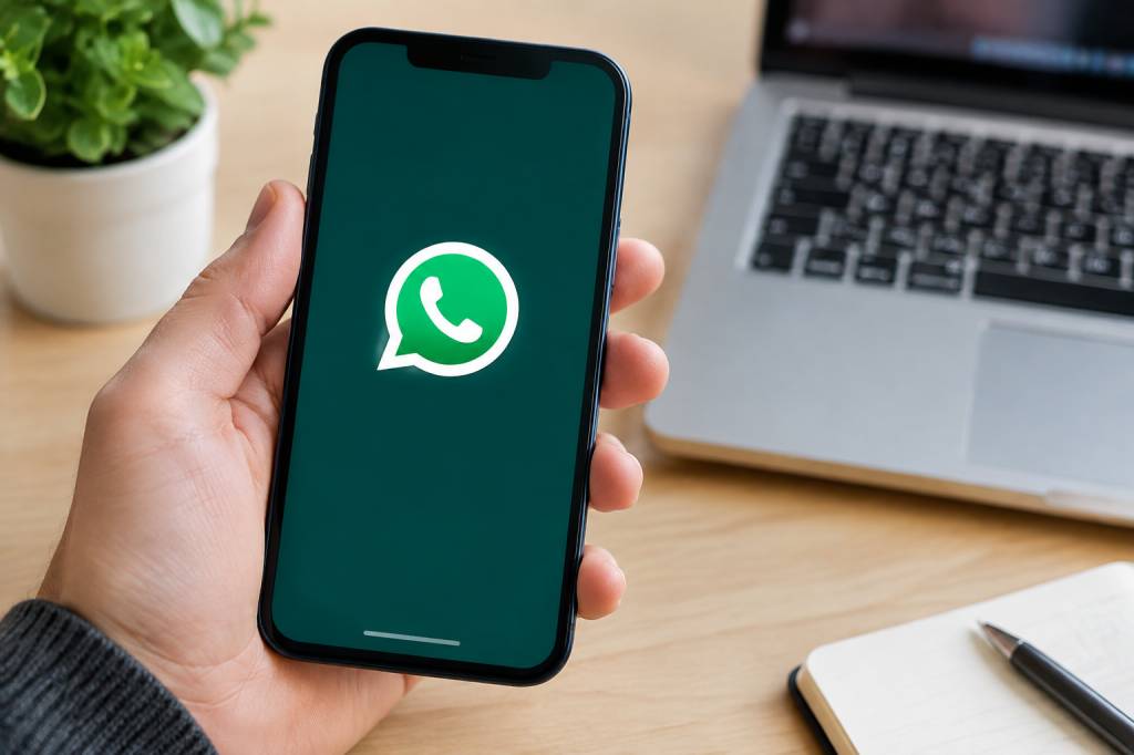Comment restaurer WhatsApp et récupérer ses messages facilement